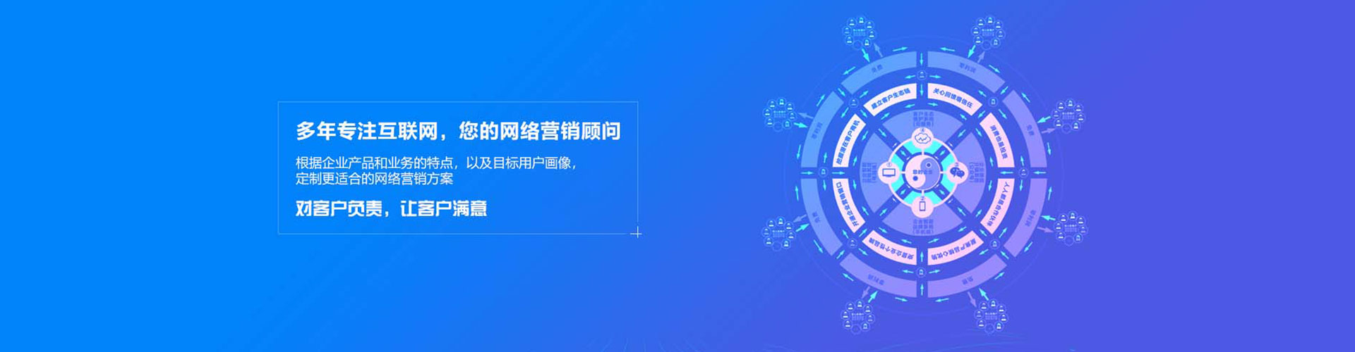 海棠竞价托管