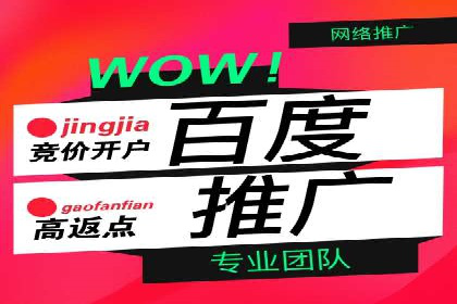 竞价SEM广告在娱乐行业的运用及效果展示