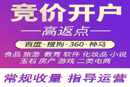 SEM案例：如何提高点击率